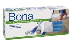 Roomba For Tile Floors