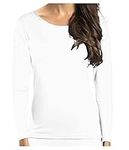 Rocky Women's Thermal Base Layer To