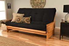 Kodiak Furniture Phoenix Queen Size
