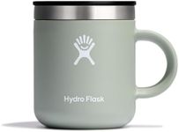 Hydro Flas