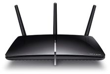 D-link-dsl-modems