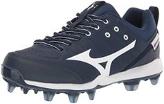 Mizuno Women's 320639.5100.09.0800