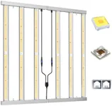 VIPARSPECTRA KS5000 LED Grow Light 