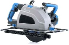 Evolution Power Tools S210CCS Steel