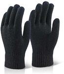 Protective Gloves For Virus