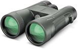 Hawke Endurance ED 10x50 Binocular - Green