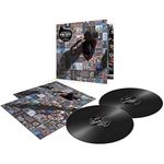 A Foot In The Door: The Best Of Pink Floyd (2LP - 180g Heavyweight)