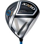 XXIO Golf Club Eleven 11.5* Driver Regular Graphite Very Good