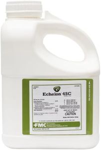 FMC Corporation Echelon 4SC Herbicide