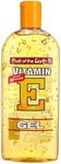 Fruit Of The Earth Vitamin-E Gel 350ml (2 Pack)