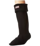 HUNTER Unisex Tall Boot Sock Wellington Boots - - L