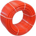 3/8" x 1000 Ft PEX Tubing With Oxyg