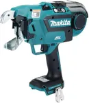 Makita DTR