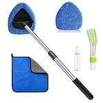 Epzia Car Windshield Cleaning Tool 