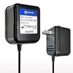 T-Power Ac Dc adapter Compatible wi