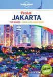 Pocket Jakarta 1^Pocket Jakarta 1