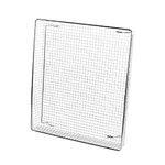 Air Fryer Basket, Cooling Racks For Cooking And Baking, 304 Food-Grade Stainless Steel Wire Rack For Cookies, Bread, Cakes, Oven Cooking