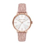 Michael Kors MK2947 Montre Femme