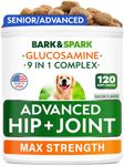 Pain Pill For Dogs