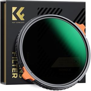K&F Concep