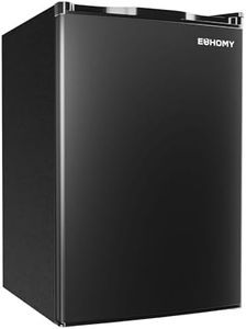 EUHOMY 4.4