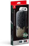Nintendo Switch Carrying Case - The Legend of Zelda: Tears of the Kingdom Edition