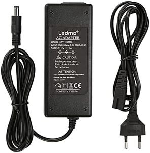 ledmo 12V 