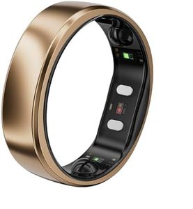 RingConn G