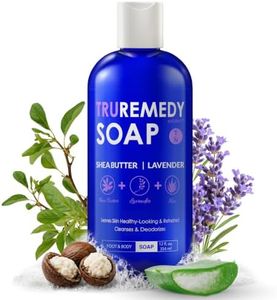 Truremedy