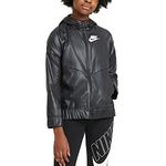 Cute Nike Windbreakers