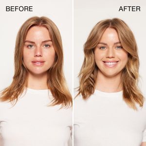 Kenra Platinum Thickening Mousse 6.7 0z