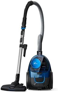 Philips Po