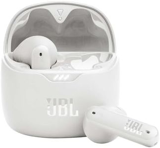 JBL Tune F