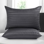 Moonlight Bedding Pillow cases 2 pa