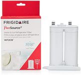 Frigidaire WF2CB PureSource2 Ice An