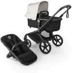 Bugaboo Fox 5 Renew Full Size All T