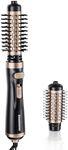 Beautimeter Hair Dryer Brush, Auto 