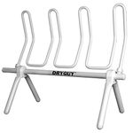 DryGuy Dry Rack Boot & Glove Dryer