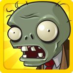 Plants vs. Zombies (Kindle Tablet Edition)