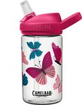 CamelBak Kids Bottles