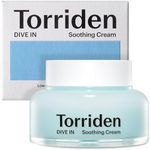 Torriden Dive-In Hyaluronic Acid So