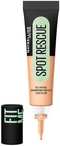 Maybelline
