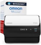 OMRON Evolv Wireless Blood Pressure