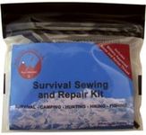 Best Glide ASE Survival Sewing and 