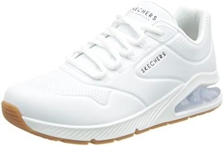 Skechers U