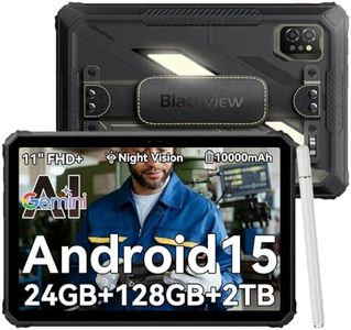 Blackview