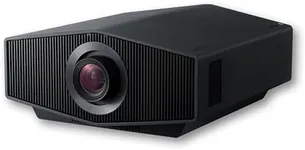 Sony BRAVIA Projector 8 - 4K HDR La