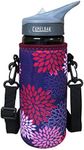 Koverz 24-30oz 750ml Water Bottle C