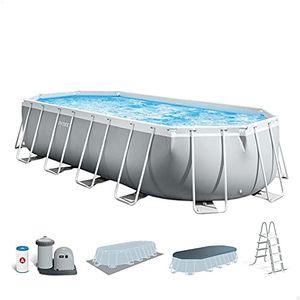 20Ft X 10F