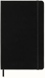 Moleskine 